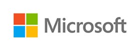ITVT Partner Logo Microsoft