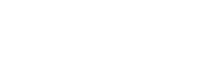 ITVT Navbar Logo